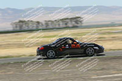 media/Jun-01-2024-CalClub SCCA (Sat) [[0aa0dc4a91]]/Group 2/Race/